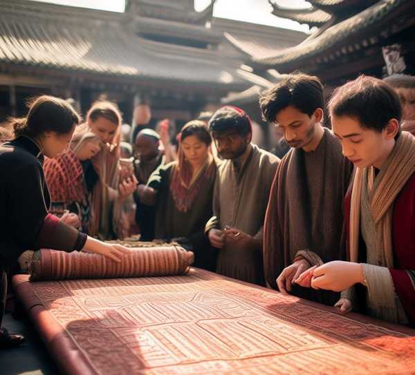 三律歌谱，红色传承的历史记忆,传承红色，共唱三律歌谱，一部历史的记忆载体,三律歌谱,红色传承,第1张