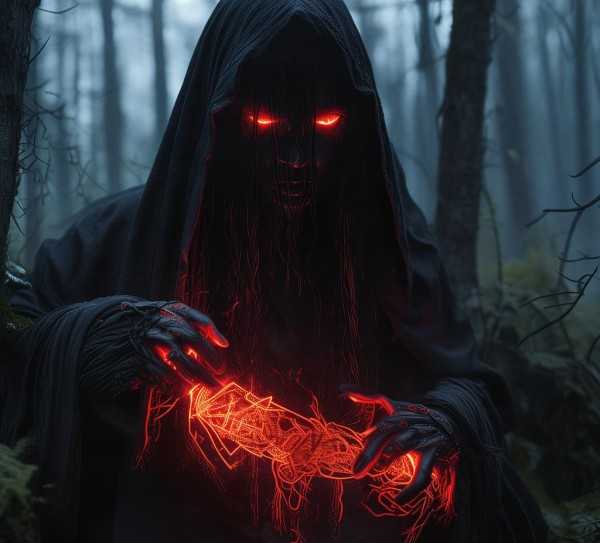 魔鬼之声，揭秘歌词背后的情感密码,来自的魔鬼，歌词背后的故事与情感共鸣,旋律,情感,共鸣,第1张