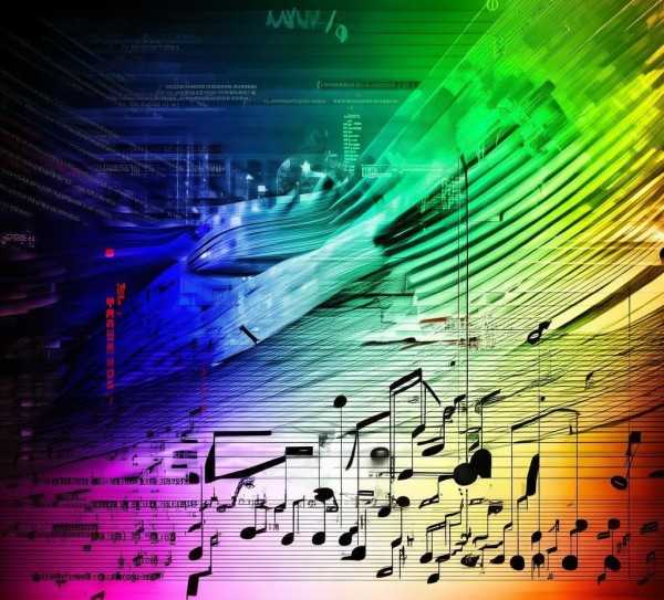 数字音符的旋律，探寻以数字命名的经典歌曲魅力,数字中的旋律，那些以数字命名的经典歌曲解析,旋律,情感,第1张
