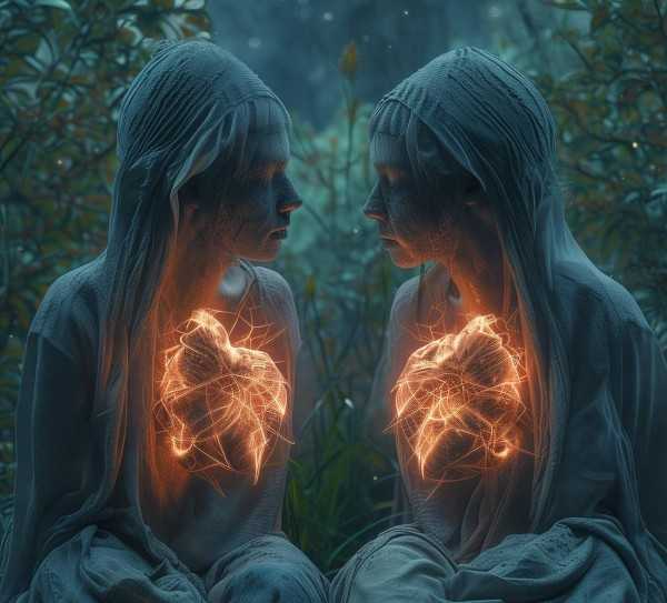 共鸣之声，匿名好友中的情感心灵交响,匿名的好友，歌词中的情感共鸣与心灵共鸣,情感,共鸣,温暖,第1张